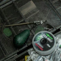 Korda Eazi-Melt PVA String 15m